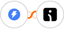 Instantly + Omnisend-legacy Integration