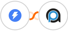 Instantly + PrintAutopilot Integration