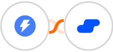 Instantly + Salesflare Integration
