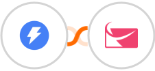 Instantly + Sendlane Integration