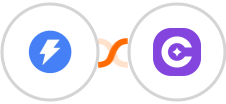 Instantly + SureContact Integration