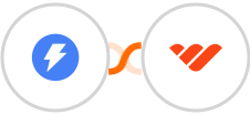 Instantly + Whop Integration