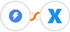 Instantly + XreplyAI Integration
