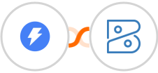 Instantly + Zoho Books Integration