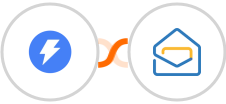 Instantly + Zoho Mail Integration