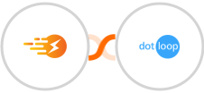 InstantPage.dev + Dotloop Integration