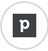 InstantPage.dev + Pipedrive Integration