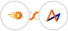 InstantPage.dev + Accelo Integration