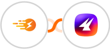 InstantPage.dev + Aimfox Integration