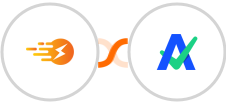 InstantPage.dev + Assinafy Integration