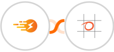 InstantPage.dev + Bookeo Integration