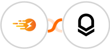 InstantPage.dev + Certifier Integration