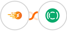 InstantPage.dev + Copilot Integration