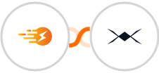 InstantPage.dev + DroneBundle Integration