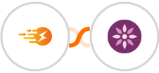 InstantPage.dev + EmailFig Integration