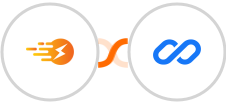 InstantPage.dev + Flexisign Integration