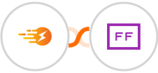 InstantPage.dev + FlowFast Integration