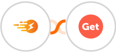 InstantPage.dev + GetSales.io Integration