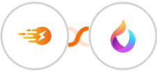 InstantPage.dev + HelpSpace Integration
