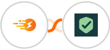 InstantPage.dev + InvoiceXML Integration