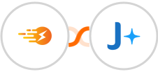 InstantPage.dev + JobAdder Integration