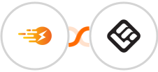 InstantPage.dev + LearnWorlds Integration
