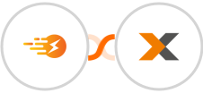 InstantPage.dev + Lexware Integration