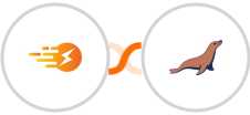 InstantPage.dev + MariaDB Integration