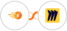 InstantPage.dev + Miro Integration