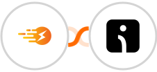 InstantPage.dev + Omnisend-legacy Integration