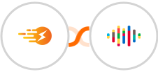 InstantPage.dev + shipcloud(In Review) Integration