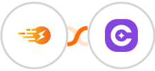 InstantPage.dev + SureContact Integration
