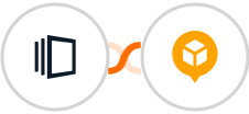 Instapage + AfterShip Integration