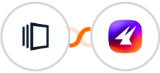 Instapage + Aimfox Integration