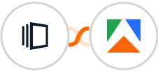Instapage + Apify Integration