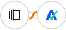 Instapage + Assinafy Integration