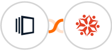 Instapage + BrainCert Integration