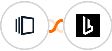 Instapage + Browserless Integration