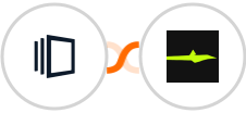 Instapage + Calendar Jet Integration