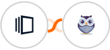 Instapage + Chatforma Integration