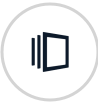 Instapage + Chatway Integration