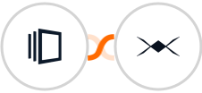 Instapage + DroneBundle Integration