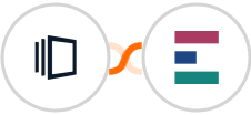 Instapage + Elorus Integration