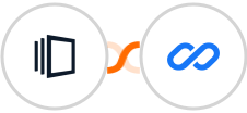 Instapage + Flexisign Integration