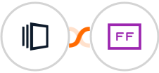 Instapage + FlowFast Integration