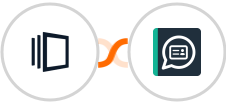 Instapage + HelloLeads Integration