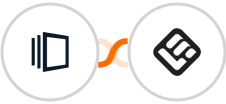 Instapage + LearnWorlds Integration