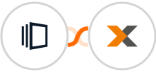 Instapage + Lexoffice Integration