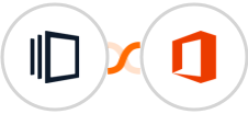 Instapage + Microsoft Office 365 Integration