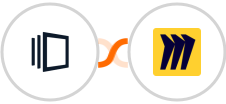 Instapage + Miro Integration